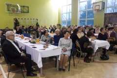 IMG-20250119-WA0042