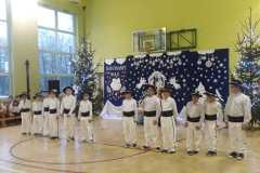 IMG-20250119-WA0043