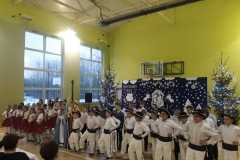 IMG-20250119-WA0044