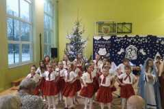IMG-20250119-WA0045