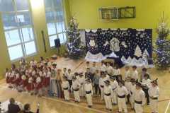 IMG-20250119-WA0046