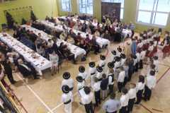 IMG-20250119-WA0047