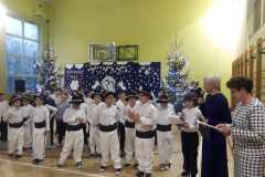 IMG-20250119-WA0048