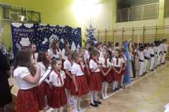 IMG-20250119-WA0049