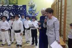 IMG-20250119-WA0051