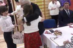IMG-20250119-WA0052