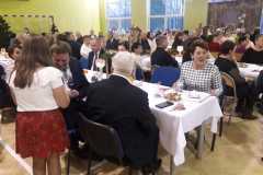 IMG-20250119-WA0053