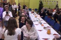 IMG-20250119-WA0054