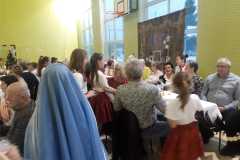 IMG-20250119-WA0055