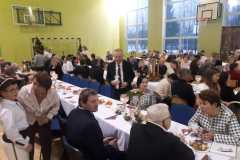 IMG-20250119-WA0056