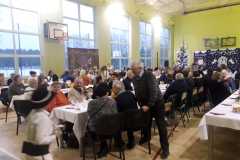 IMG-20250119-WA0057