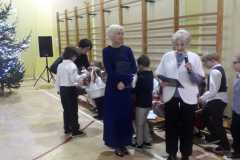 IMG-20250119-WA0058