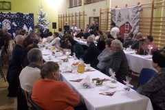 IMG-20250119-WA0060