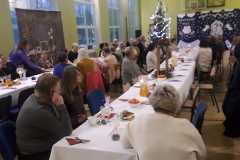 IMG-20250119-WA0061