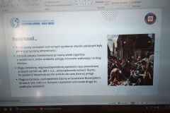 IMG-20250430-WA0064