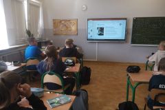 IMG-20250430-WA0065