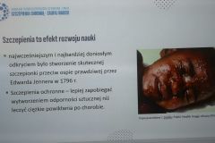 IMG-20250430-WA0066