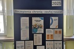 IMG-20250430-WA0070
