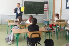 IMG-20250430-WA0073