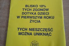 IMG-20250430-WA0075