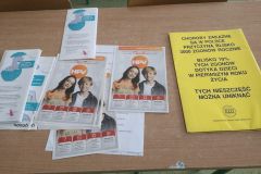 IMG-20250430-WA0076