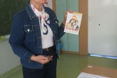 IMG-20250430-WA0078