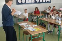 IMG-20250430-WA0079