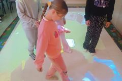 IMG-20250425-WA0013