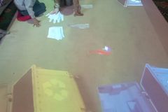 IMG-20250425-WA0014