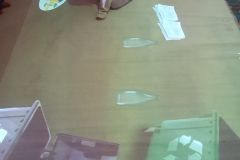 IMG-20250425-WA0015