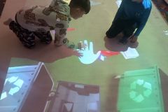 IMG-20250425-WA0016