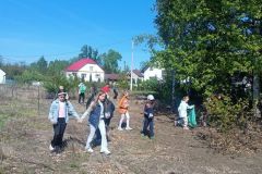 IMG-20250428-WA0003