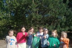 IMG-20250428-WA0004