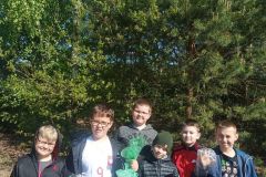 IMG-20250428-WA0005