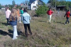 IMG-20250428-WA0009