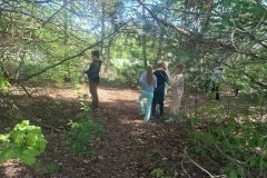 IMG-20250428-WA0010