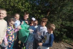 IMG-20250428-WA0011