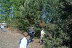 IMG-20250428-WA0012