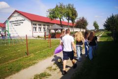 IMG-20250430-WA0022