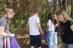 IMG-20250430-WA0024