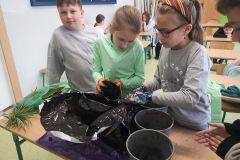 IMG-20250430-WA0028