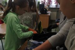 IMG-20250430-WA0030