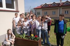 IMG-20250430-WA0045