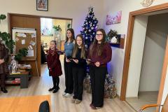 WhatsApp-Image-2025-12-18-at-19.45.41-1