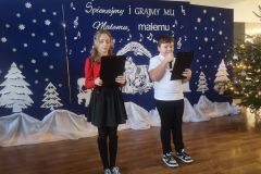 WhatsApp-Image-2025-12-19-at-15.23.21