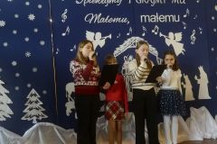 WhatsApp-Image-2025-12-19-at-15.23.23-1