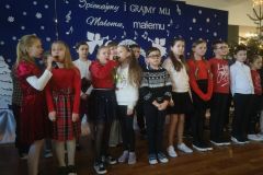 WhatsApp-Image-2025-12-19-at-15.23.31-1