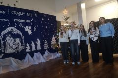 WhatsApp-Image-2025-12-19-at-15.23.31-2