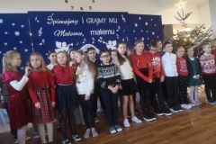 WhatsApp-Image-2025-12-19-at-15.23.31