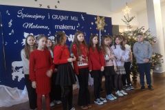 WhatsApp-Image-2025-12-19-at-15.23.33-1